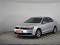 Volkswagen Jetta - 2013 г. в.. Фото 1.