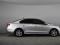 Volkswagen Jetta - 2013 г. в.. Фото 4.