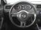 Volkswagen Jetta - 2013 г. в.. Фото 10.