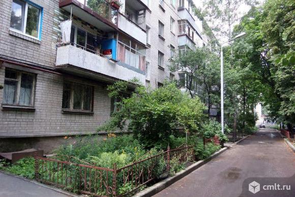 Токио ул желябова 7 воронеж фото