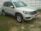 Volkswagen Tiguan - 2012 г. в.. Фото 3.