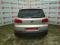 Volkswagen Tiguan - 2012 г. в.. Фото 5.