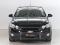 Chevrolet Aveo - 2014 г. в.. Фото 3.