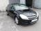 Opel astra h - 2008 г. в.. Фото 3.