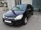 Opel astra h - 2008 г. в.. Фото 6.