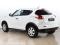 Nissan Juke - 2012 г. в.. Фото 2.