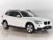 BMW X1 - 2013 г. в.. Фото 1.