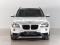 BMW X1 - 2013 г. в.. Фото 3.