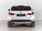 BMW X1 - 2013 г. в.. Фото 4.