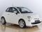 Fiat 500 - 2012 г. в.. Фото 1.