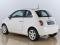 Fiat 500 - 2012 г. в.. Фото 2.