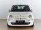 Fiat 500 - 2012 г. в.. Фото 3.