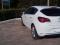 Opel Opel Astra - 2012 г. в.. Фото 4.