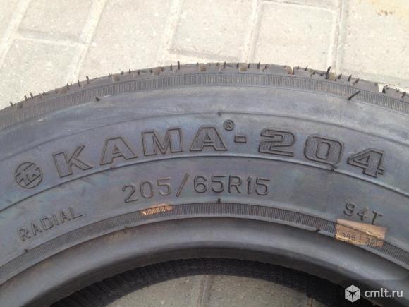 205 15. Кама 204 205 65 15. Кама 204 205/65 r15. Кама 205 205 65 r13 всесезонные. Шины Кама 204 205 65 15.