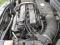 Двигатель  1.8L Zetec Ford Mondeo 1