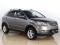 SsangYong Actyon - 2013 г. в.. Фото 1.