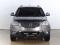 SsangYong Actyon - 2013 г. в.. Фото 3.