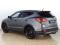 Hyundai Santa Fe - 2012 г. в.. Фото 2.