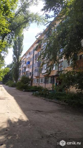 ейск ул. ейск ростовская 50. ростовская 50. улица ростовская 50 ейск. ростовская 50воронежа.