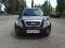 Chery Tiggo - 2009 г. в.. Фото 1.