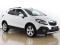 Opel Mokka - 2012 г. в.. Фото 1.