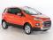 Ford EcoSport - 2017 г. в.. Фото 1.