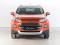 Ford EcoSport - 2017 г. в.. Фото 3.