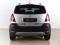 Opel Antara - 2010 г. в.. Фото 4.