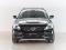 Volvo XC60 - 2014 г. в.. Фото 3.