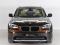 BMW X1 - 2012 г. в.. Фото 3.