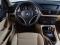 BMW X1 - 2012 г. в.. Фото 5.