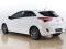 Hyundai i30 - 2012 г. в.. Фото 2.