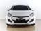 Hyundai i30 - 2012 г. в.. Фото 3.