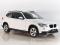 BMW X1 - 2013 г. в.. Фото 1.