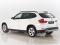 BMW X1 - 2013 г. в.. Фото 2.