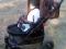 Продам коляску-трансформер - Tako Lungo Одуванчик. Фото 2.