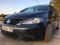 Volkswagen Golf 5 Plus - 2006 г. в.. Фото 1.