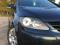 Volkswagen Golf 5 Plus - 2006 г. в.. Фото 13.