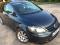 Volkswagen Golf 5 Plus - 2006 г. в.. Фото 11.