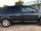 Volkswagen Golf 5 Plus - 2006 г. в.. Фото 16.