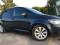 Volkswagen Golf 5 Plus - 2006 г. в.. Фото 15.