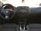 Volkswagen Golf 5 Plus - 2006 г. в.. Фото 20.