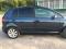 Volkswagen Golf 5 Plus - 2006 г. в.. Фото 17.