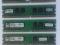 Оперативная память DDR2. Фото 1.
