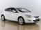 Opel Astra - 2011 г. в.. Фото 1.