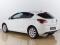 Opel Astra - 2011 г. в.. Фото 2.