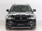 BMW X5 - 2012 г. в.. Фото 3.