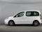 Citroen Berlingo - 2014 г. в.. Фото 2.