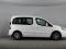 Citroen Berlingo - 2014 г. в.. Фото 6.