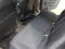 Opel Zafira - 2007 г. в.. Фото 5.